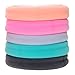 L. Erickson Sport Pony, South Beach, Set of Five - Exceptionally Secure with Gentle Hold