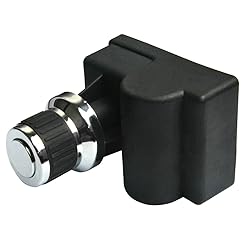 only fire 14451 Universal Spark Generator 4 Outlets