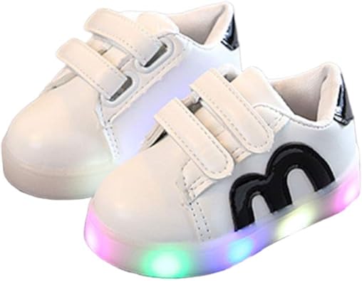 amazon boys running shoes