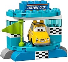 10857 duplo