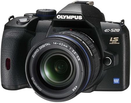 Amazon Olympus デジタル一眼レフカメラ E 5 レンズキット E 5kit デジタル一眼レフ 通販