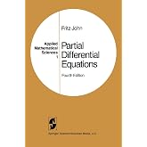 Partial Differential Equations (Applied Mathematical Sciences, 1)