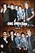 One Direction Four Album Poster - 91.5 x 61cms (36 x 24 Inches)