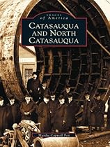 Edgewater (Images of America)