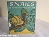 Snails