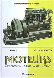 Moteurs