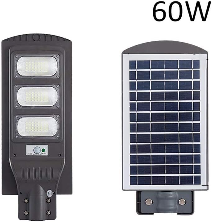 monitor da stadio alimentato