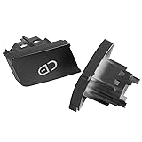 Jaronx Compatible with Mercedes Benz Door Lock