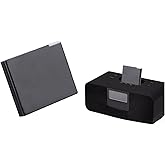 Tangxi 30 Pin Bluetooth Adapter Receiver, Wireless Stereo Audio Bluetooth 5.0 Music Receiver for Sounddock and iOS Music Docking Station