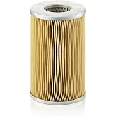 Mann Filter C 1049 Air Filter