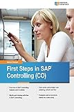 First Steps in SAP Controlling (CO)