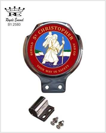 Vespa Lambretta Logo  . Get Inspired And Update Yourself For All This Season�s.