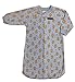 Child of Mine By Carter's Baby Boys 0-9 M Fleece Sleepsack