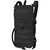 Condor Oasis Hydration Carrier | Condor HCB3-498 Oasis Hydration Carrier