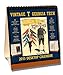 By Asgard Press Georgia Tech Yellow Jackets 2015 Easel Desktop Vintage Football Calendar [Calendar] by 