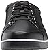 Cole Haan Men's Vartan Sport Oxford Canvas Sneaker