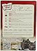Duncan Hines Signature Cake Mix, Swiss Chocolate, 16.5 Ounce (Pack of 6)