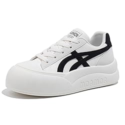 Women Fashion Sneakers Comfortable Non-Slip Casual