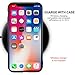 SALAWAT for iPhone 11 Pro Max Case, Slim PU Leather Vintage Shockproof Phone Case Cover Lightweight Soft TPU Bumper Hard PC Hybrid Protective Case for iPhone 11 Pro Max 6.5 Inch 2019 (Black)