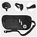 Veluxio Premium Money Belt For Travel