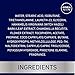 NIVEA MEN Sensitive Shave Foam with Vitamin E, Soothing Chamomile and Witch Hazel Extracts, 7 Oz Can (Pack of 1)