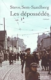 Les  dépossédés