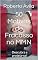 Livro 50 Motivos de Fracasso no MMN: Descubra e proteja-se!
