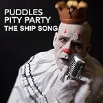 The Ship Song