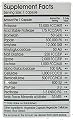 Allegany Nutrition Digestive Enzymes Lactose Intolerance- 90 Count