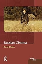 Russian Cinema (Inside Film)
