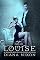 Livro Louise