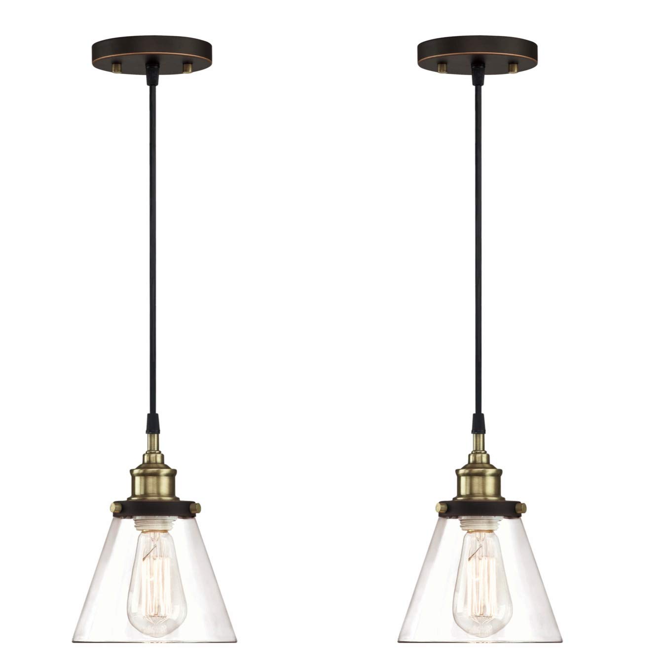 Best Kitchen Island Hanging Light
