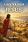 Livro A Sociologia de Jesus (Uma Sociologia Para o Terceiro Milênio)