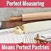 SEAMOW Heating Pads