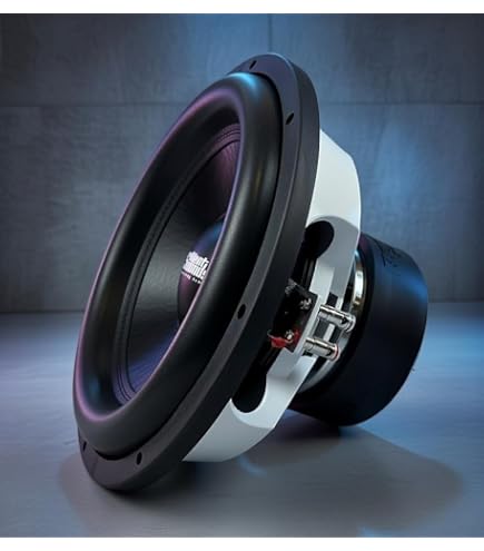 Sundown Audio X-15 v3 D2 Pro 15