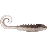 Northland Tackle Eye-Candy