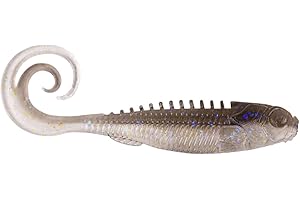 Northland Tackle Eye-Candy