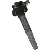 Delphi GN11121 Ignition Coil