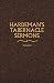 Hardeman's Tabernacle Sermons Volume I by 