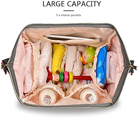 halova diaper bag australia