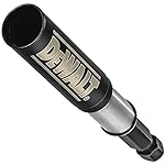 DEWALT-DWAIRDG-IR-Drive-Guide