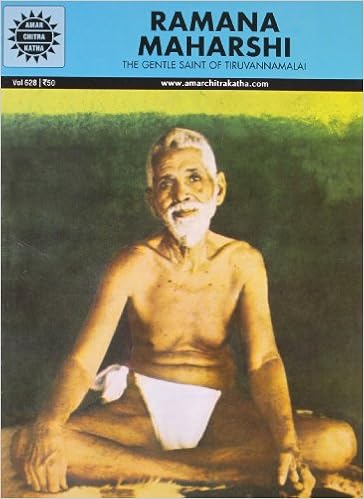 Download Ramana For Android Free Ramana