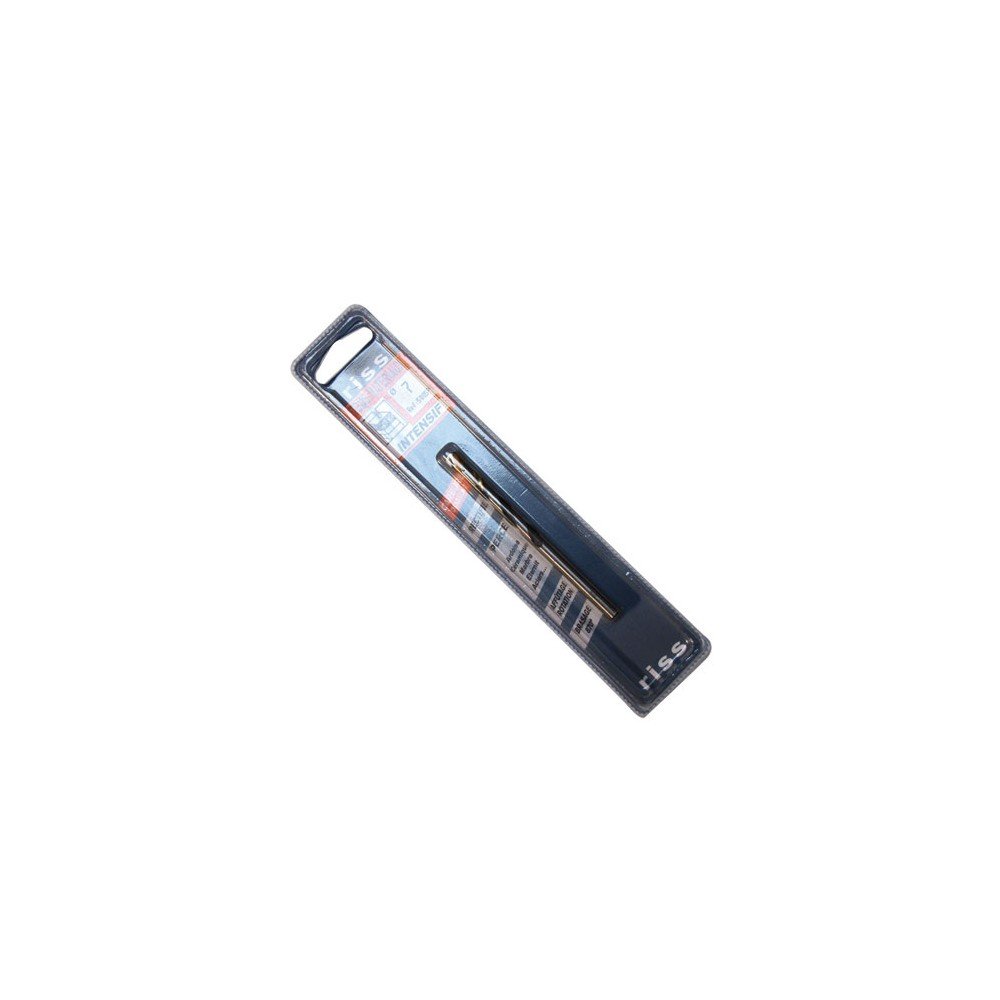 RISS 5005P000700 Drill Bits and Accessories