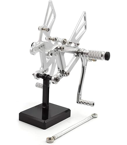 フレームセット rd fd 付き 専用品 楽天市場】[ラフアンドロード限定販売]【OVERRACING】56-711-01C