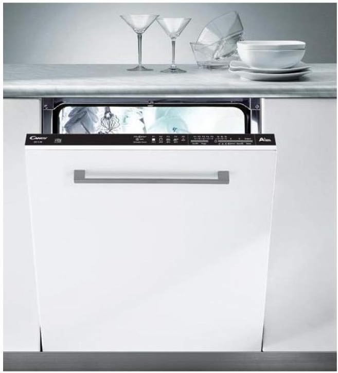 lavastoviglie da tavolo