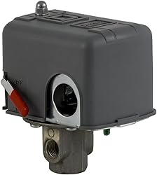 Telemecanique Sensors 9013FHG14J52M1X