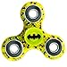 Buckle-Down Fty Fidget Spinner, Glow