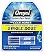 Orajel Single Dose Cold Sore Treatment, 0.04 Oz, 2 Count
