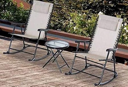 metal malla de muebles para patio