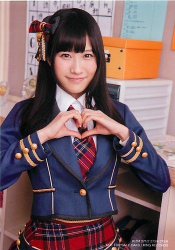 Akb48 公式生写真 前しか向かねえ 通常盤 封入特典 昨日よりもっと好き Ver 矢倉楓子 の買取価格 相場 高価買取なら買取一括比較のウリドキ